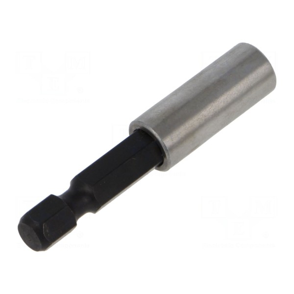 Uchwyt FELO 038 109 90