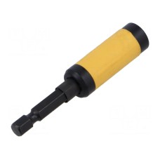 Uchwyt FELO 038 165 90