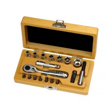 Klucz-zestaw FELO 05771866