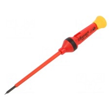 Trzon wymienny FELO 063 030 04