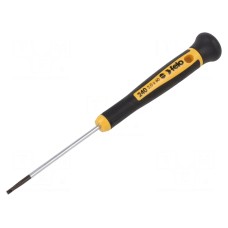 Wkrętak: precyzyjny FELO 240 201 60