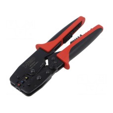 Narzędzie: do zaciskania FELO 58322040