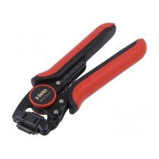 Narzędzie: do zaciskania FELO 58323040