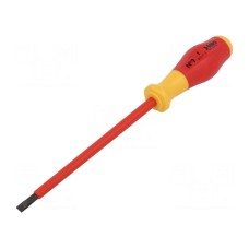 Wkrętak: izolowany FELO FL91306590