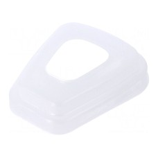 Pokrywa filtra FILTER SERVICE FS-501