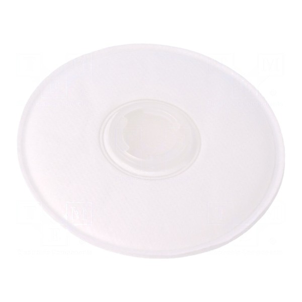 Filtr przeciwpyłowy FILTER SERVICE FS-ZI35 P3 R