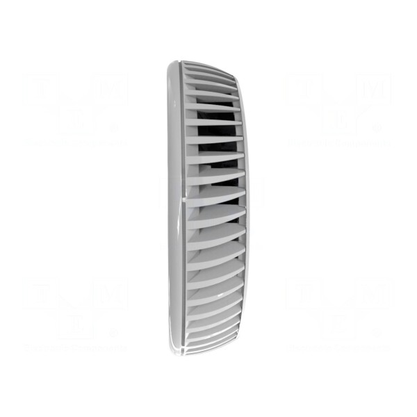 Miernik: wykrywacz dymu FIREANGEL FA6115-INT