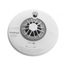 Miernik: wykrywacz ciepła FIREANGEL HT-630-EUT