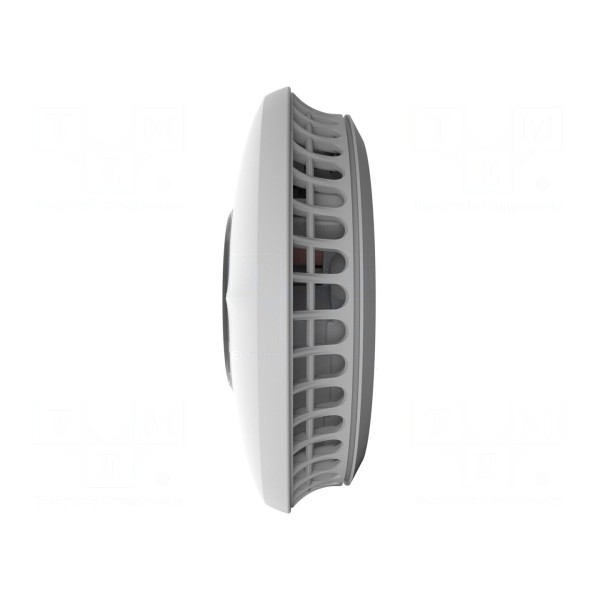 Miernik: wykrywacz dymu FIREANGEL ST-630-INT