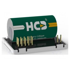 Moduł FIREANGEL W2-MODULE