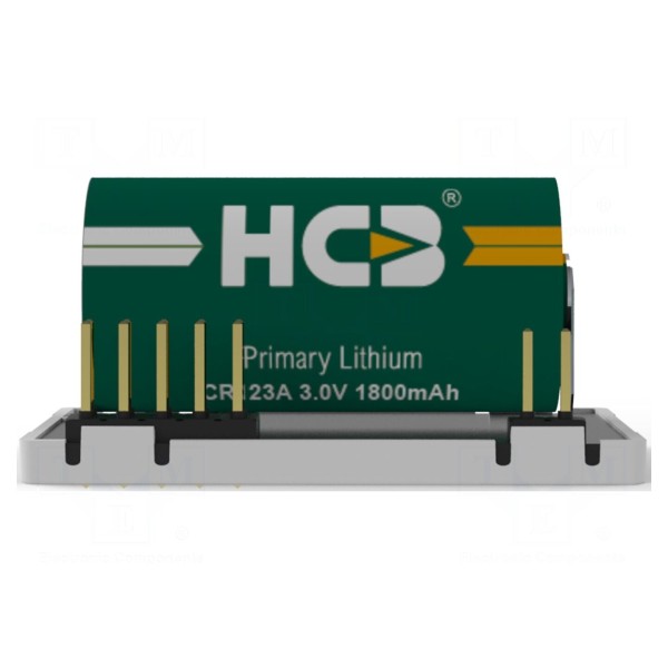 Moduł FIREANGEL W2-MODULE