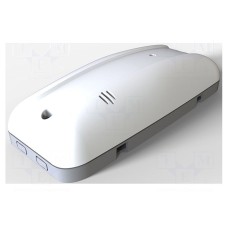 Przekaźnik do systemu Wi-Safe 2 FIREANGEL WRLYM-1EU