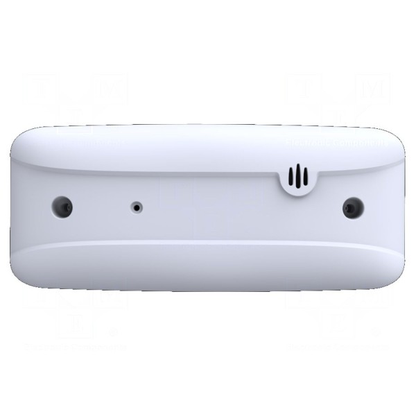 Przekaźnik do systemu Wi-Safe 2 FIREANGEL WRLYM-1EU