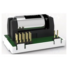 Moduł FIREANGEL ZB-MODULE