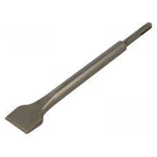 Dłuto FISCHER 504279