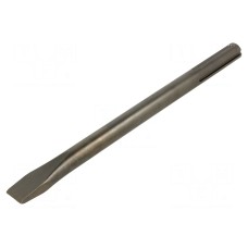 Dłuto FISCHER 504284