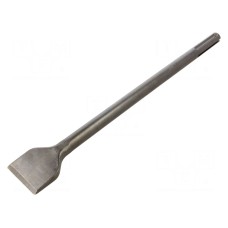 Dłuto FISCHER 504288