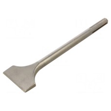 Dłuto FISCHER 504290