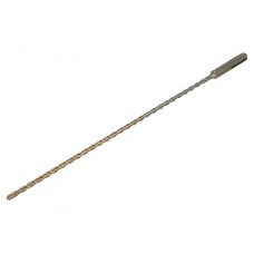 Wiertło FISCHER 531759