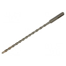 Wiertło FISCHER 531767