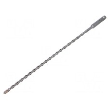 Wiertło FISCHER 531769