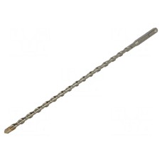 Wiertło FISCHER 531783