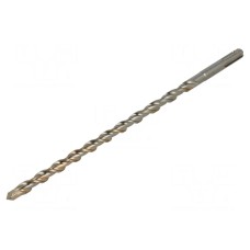 Wiertło FISCHER 531794