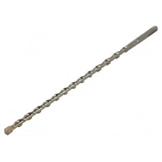 Wiertło FISCHER 531795