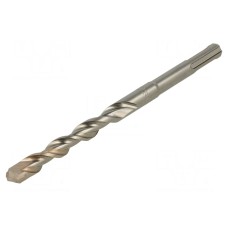 Wiertło FISCHER 531803