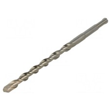 Wiertło FISCHER 531804