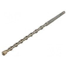 Wiertło FISCHER 531805