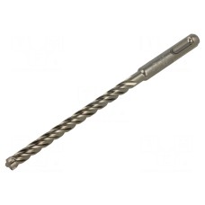 Wiertło FISCHER 549988