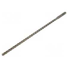 Wiertło FISCHER 549992