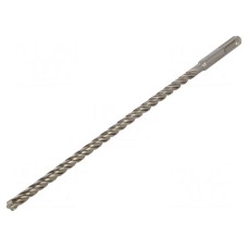 Wiertło FISCHER 549994