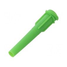 Igła: plastikowa FISNAR 8001217