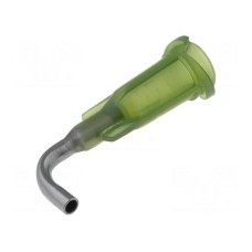 Igła: stalowa FISNAR 8001166