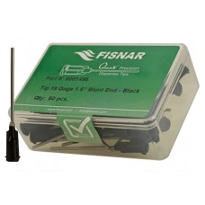 Igła: stalowa FISNAR 8001495