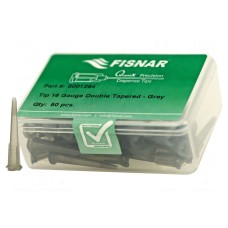Igła: plastikowa FISNAR 8001264
