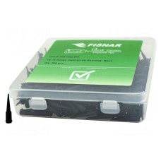 Igła: plastikowa FISNAR 8001282