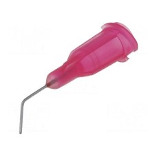 Igła: stalowa FISNAR 8001163