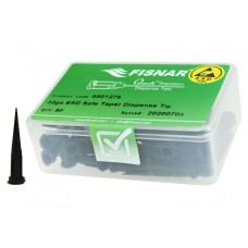 Igła: plastikowa FISNAR 8501298