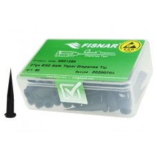 Igła: plastikowa FISNAR 8501276