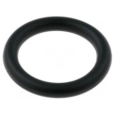 O-ring FISNAR 560005B