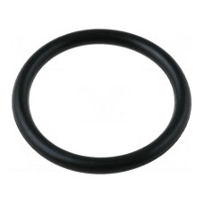 O-ring FISNAR 560006BA