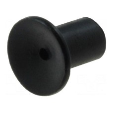 Przyssawka FISNAR 560047