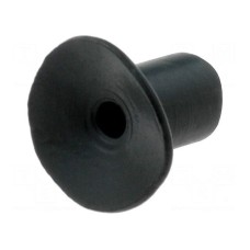 Przyssawka FISNAR 560048