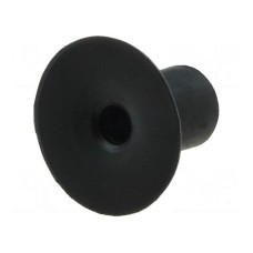 Przyssawka FISNAR 560050