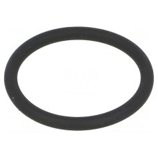 O-ring FISNAR 5601049