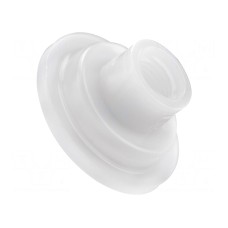 Adapter FISNAR 560546