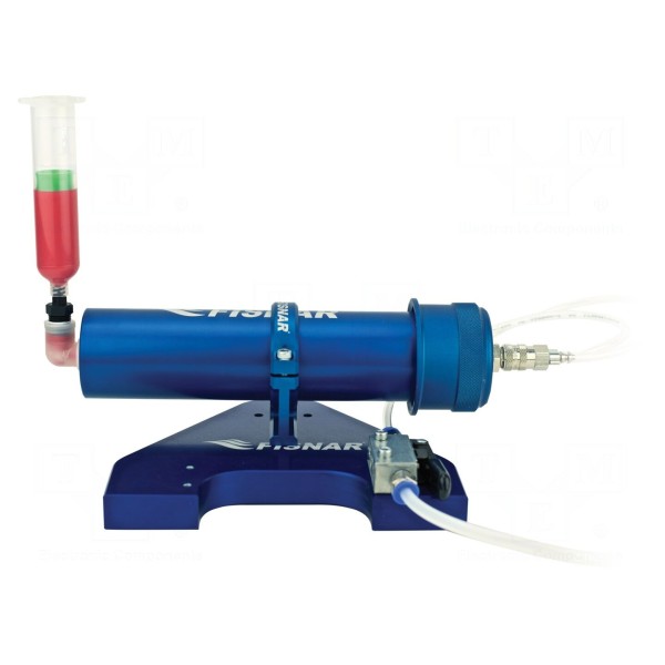 Dozownik FISNAR 560548U-300ML